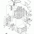 F200XA 0114 Впускная система 1