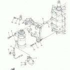 F30LA/F30LEHA 0114 Электрика 2