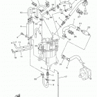 F30LA/F30LEHA 0114 Топливный насос 2