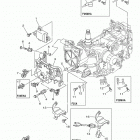 F25LEA/F25SEHA/F25SMHA/F25LA/F25SEA 0114 Электрика 1
