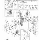 LF115XA 0114 Электрика 2