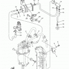 F75LA 0114 Впускная система 3