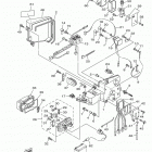 VZ150TLR 0114 Электрика 3