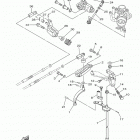 F70LA 0114 Управление