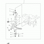 F8SMHA/F8LMHA 0314 Steering friction