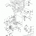 T60LB 0114 Электрика 2