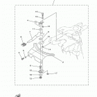 F30LA/F30LEHA 0114 Steering friction