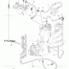 F115XA Fuel Injection Pump 2