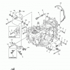 F30LA/F30LEHA 0114 Электрика 4