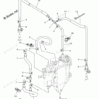 F250NCA Fuel Injection Pump 2