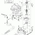 F8SMHA OPTIONAL PARTS 1