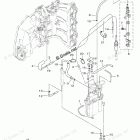 F150JA Fuel Injection Pump 2