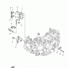 T25LA 0114 Электрика 4
