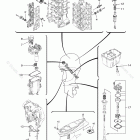 LF115XA Scheduled Service Parts