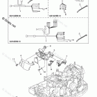 F20LEHA Electrical 3