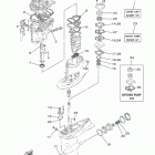 T60LB 0114 Ремонтные комплекты 2