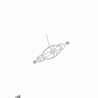 F250NCA 0114 Топливо 2