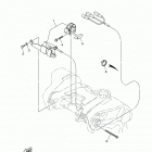F75LA 0114 Optional parts 3