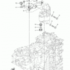 LF200XCA 0114 Электрика 5