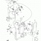 LF115XA 0114 Впускная система 3
