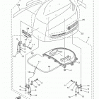 F200XA 0114 Капот