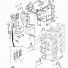 F75LA 0114 Электрика 3