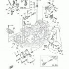 F15LEHA/F15LMHA/F15SMHA/F15LPHA/F15SEHA 0114 Электрика 1