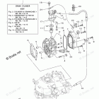 F6LMHA Cylinder Crankcase 1