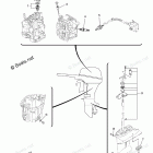 F8SMHA Scheduled Service Parts