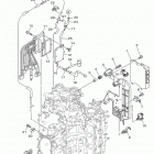 F250NCA 0114 Электрика 1