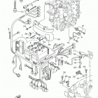 T60LB 0114 Электрика 3