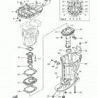 F200XCA 0114 Дейвуд