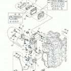F250NCA 0114 Электрика 3