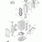 T60LB 0114 Ремонтные комплекты 1
