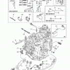 LF200XB 0114 Электрика 4