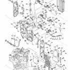 Z200TXR Electrical - 1