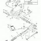 F15LEHA/F15LMHA/F15SMHA/F15LPHA/F15SEHA 0114 Управление