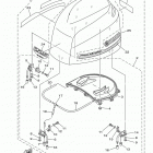 F225XA 0114 Капот