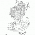 F200XCA 0114 Bottom cowling 3