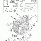 F175XA/F175LA 0114 Электрика 4