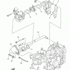 F15LEHA/F15LMHA/F15SMHA/F15LPHA/F15SEHA 0114 Впускная система