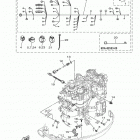 LF115XB 0214 Электрика 5