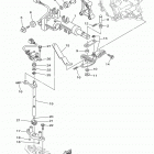 F250NCA 0114 Управление