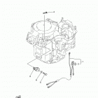 F9.9LMHB/F9.9SMHB/F9.9LEB/F9.9LEHB/F9.9SEHB 0114 Optional parts 2