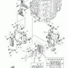 VF150LA 0114 Электрика 1