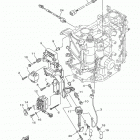 F70LA 0114 Электрика 2