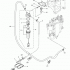 F200XA 0114 Топливо 1