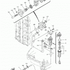 F115JA/F115XA/F115LA 0114 Топливо 1