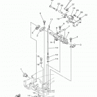 F8SMHA/F8LMHA 0314 Управление
