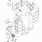 F75LA 0114 Электрика 1